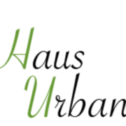 (c) Haus-urban.de